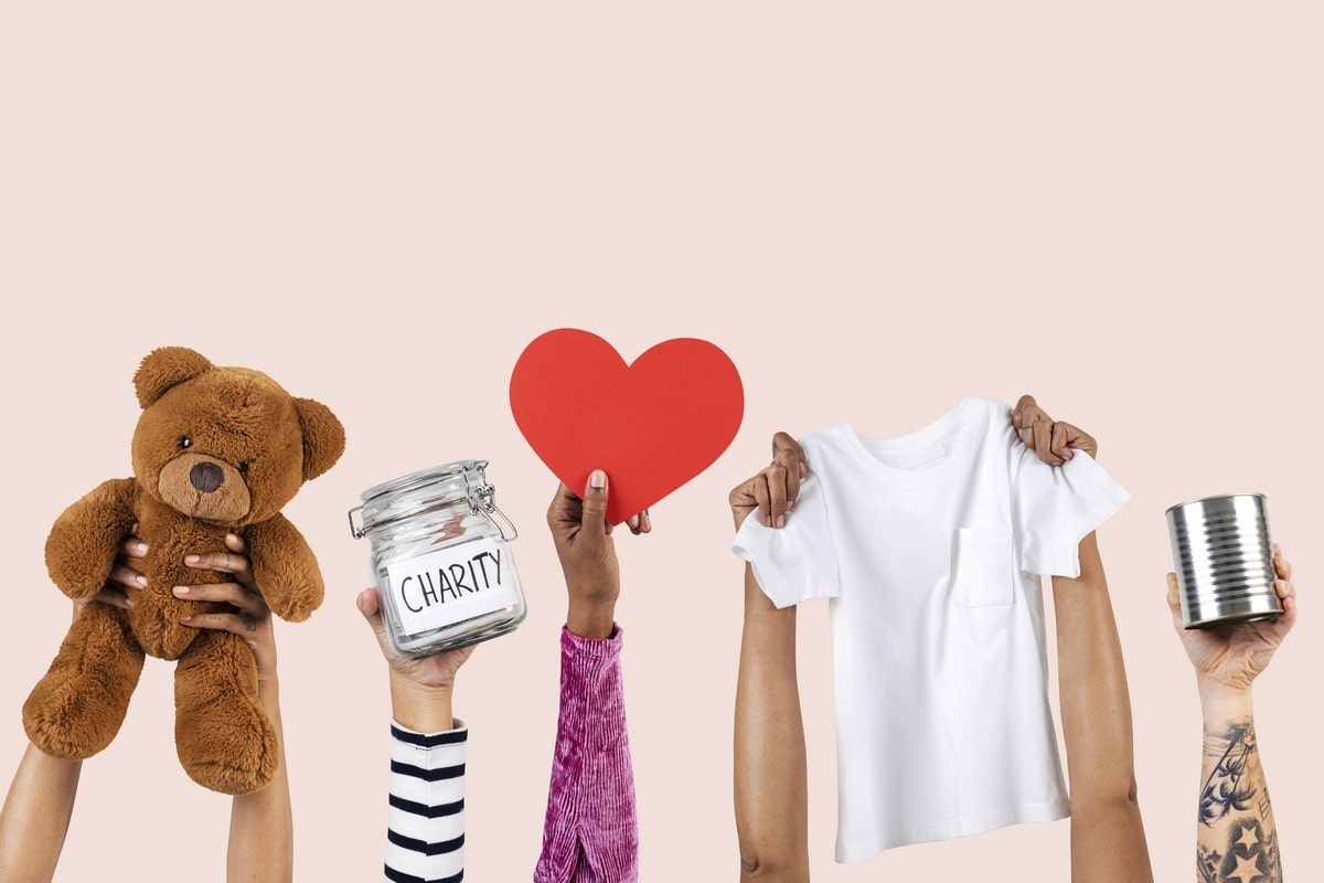 Les relances de dons avant les fêtes : comment y répondre et résilier facilement ses contributions ?