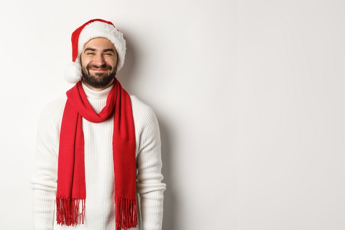 Quoi de neuf en décembre 2025 ?