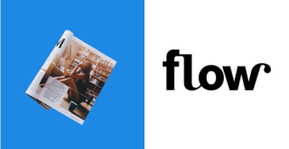 La résiliation d'un abonnement au magazine Flow