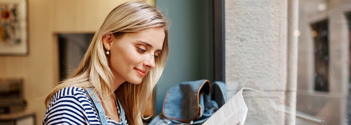 resilier un abonnement au magazine flow