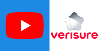 Résiliation Verisure : Le Tutoriel Complet