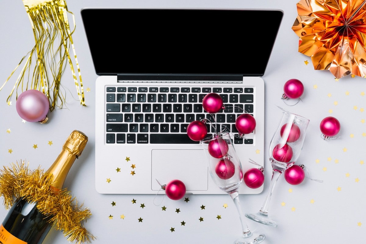 Ce qu’il est encore possible de résilier avant le 31 décembre