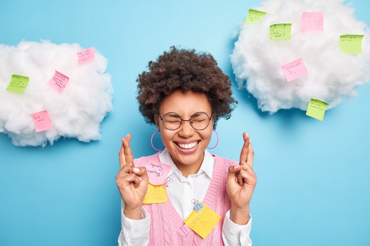 Bonnes résolutions 2026 : les bons réflexes à adopter avant de souscrire un contrat