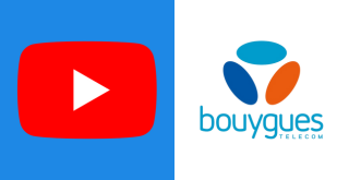 Résilier sa Bbox Bouygues Telecom : Le Tuto vidéo d'1 min