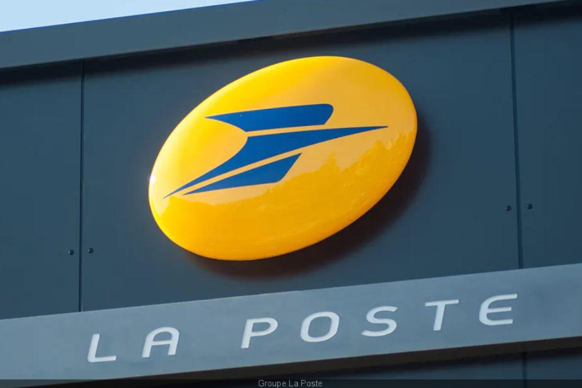 Panne des sites La Poste : comment envoyer votre recommandé en ligne sans attendre ?