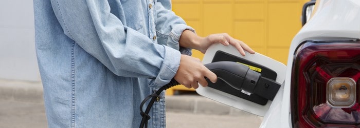 resiliation abonnement zeplug