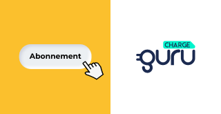 Comment résilier un contrat ChargeGuru ?
