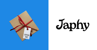 Comment se désabonner de Japhy ?