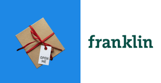 Résilier son abonnement Franklin Pet Food