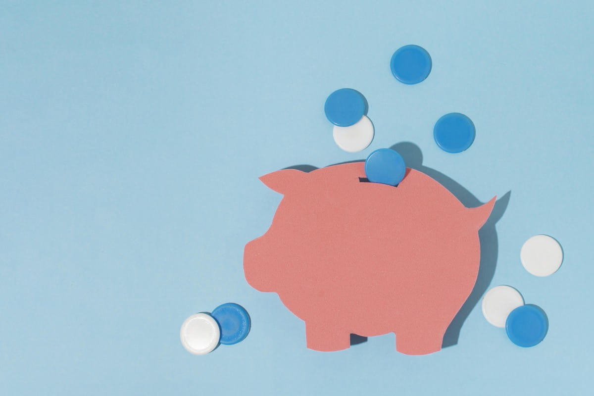 Baisse du taux du livret A en 2026 : faut-il encore le garder ?