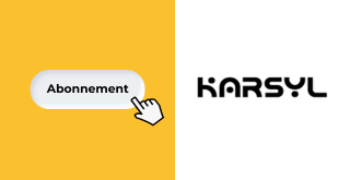 Comment résilier un contrat Karsyl ?