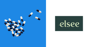 La résiliation d’Elsee Care étape par étape