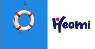 La résiliation d'un contrat Heomi (ex ECA)