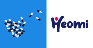 Comment résilier une mutuelle Heomi (ex ECA) ?