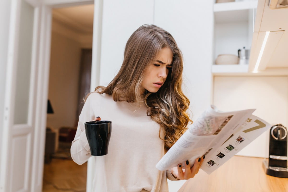 Prélèvements abusifs Bauer Media : comment résilier rapidement votre abonnement