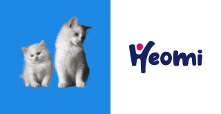 La résiliation d'une mutuelle animaux Heomi (ex ECA)