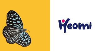 Comment résilier une assurance décès Heomi (ex ECA) ?