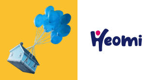 Comment résilier une assurance habitation Heomi (ex ECA) ?