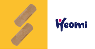 Comment résilier une GAV Heomi (ex ECA) ?