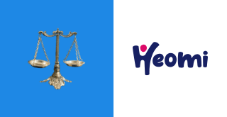 Résiliation de la protection juridique Heomi (ex ECA) : le guide
