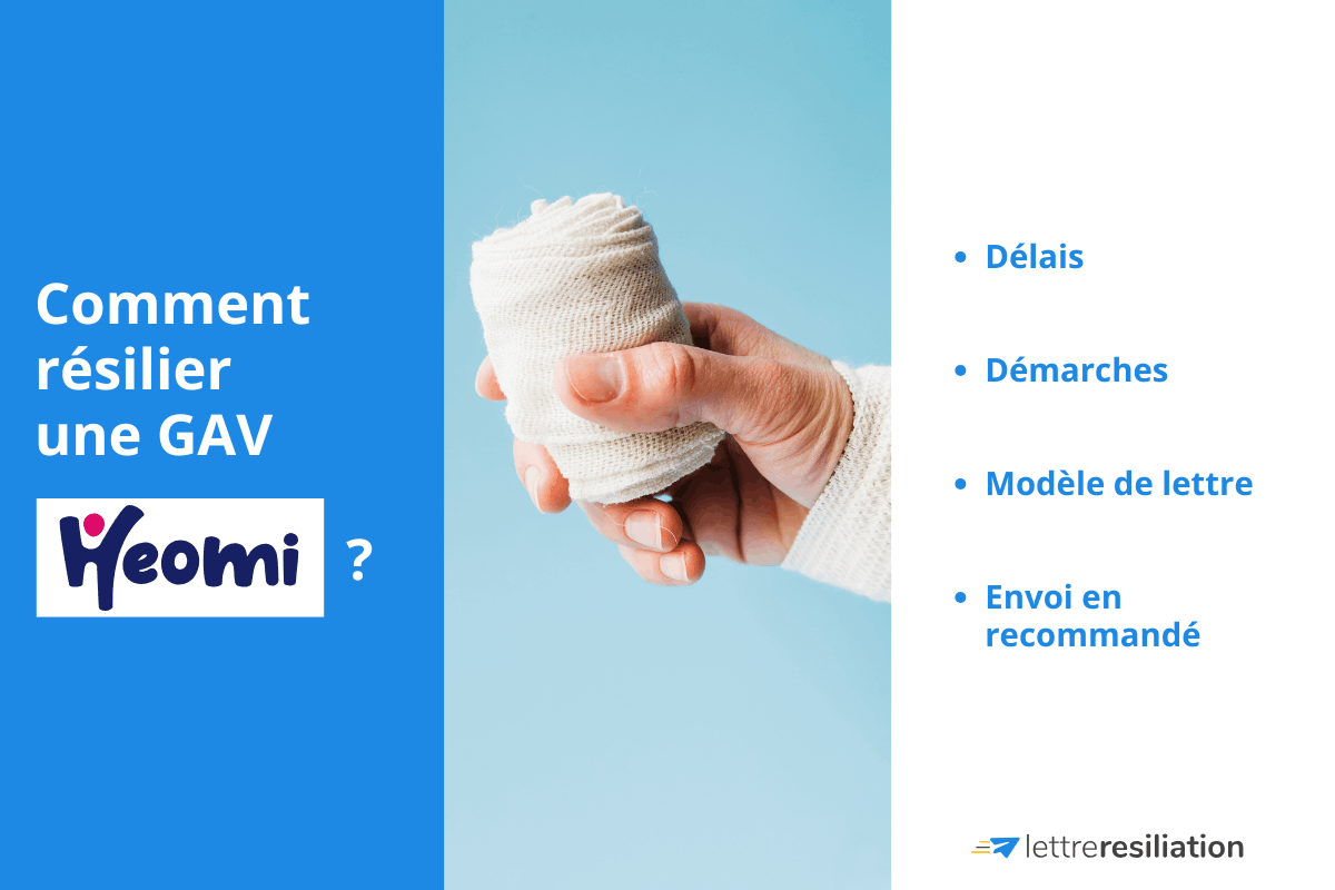 resilier gav heomi