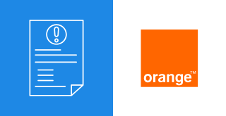 Comment faire une réclamation Orange ?