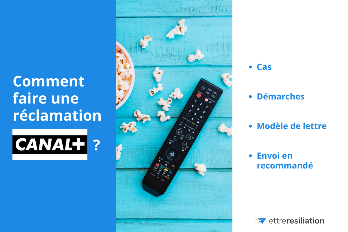 reclamation canal plus