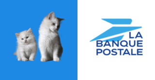 Comment résilier une mutuelle animaux La Banque Postale ?