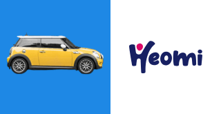 Comment résilier une assurance auto Heomi (ex ECA) ?