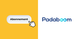 Résilier Padaboom : guide complet pour stopper votre abonnement