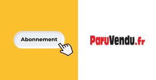 Comment résilier un abonnement ParuVendu ?