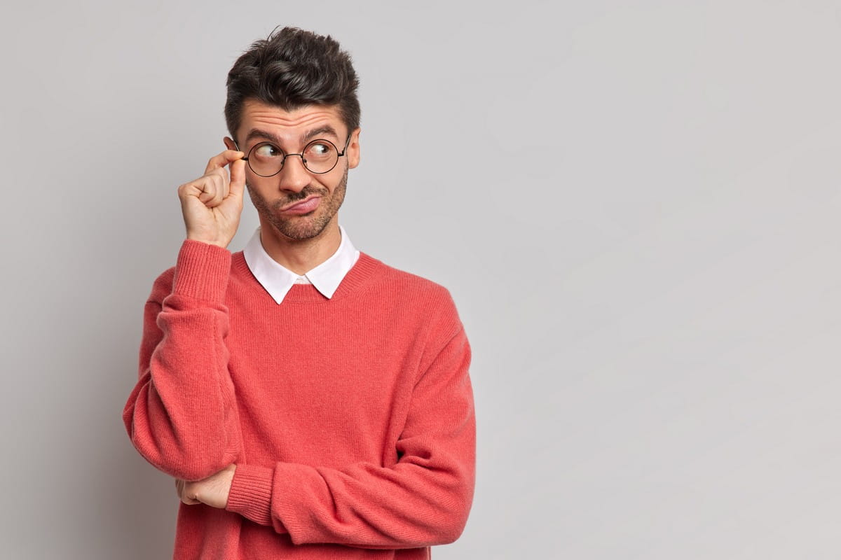 Premier tour des municipales 2026 : faut-il déjà réfléchir à résilier son adhésion à un parti politique ?