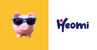 Comment résilier une assurance vie Heomi (ex ECA Assurances) ?