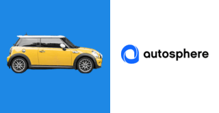 Comment résilier une assurance auto Autosphere Sécurité (ex Securycar) ?