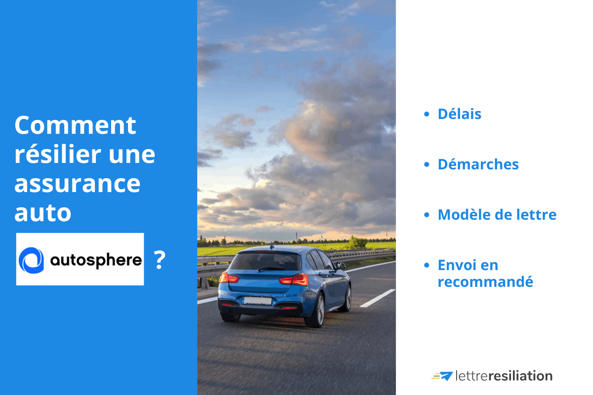 resilier complementaire auto autosphere securite