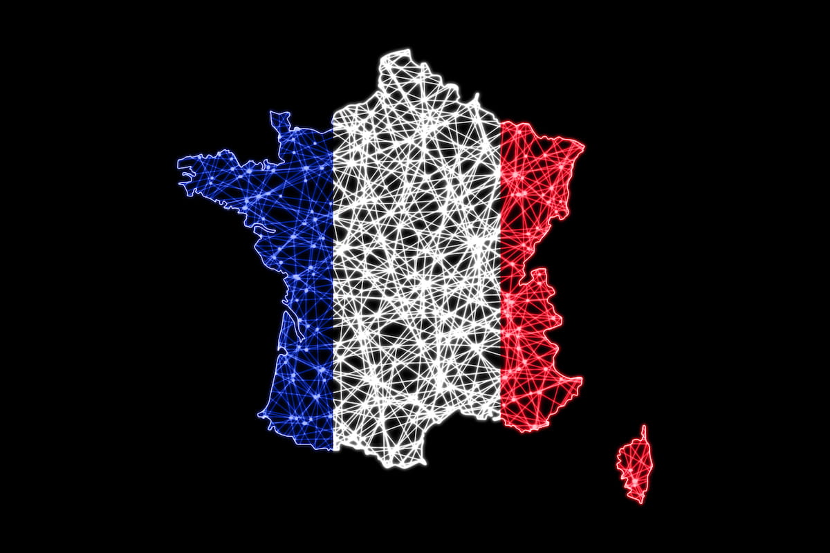 Après le second tour des municipales 2026, vous voulez quitter votre parti ? Voici comment faire