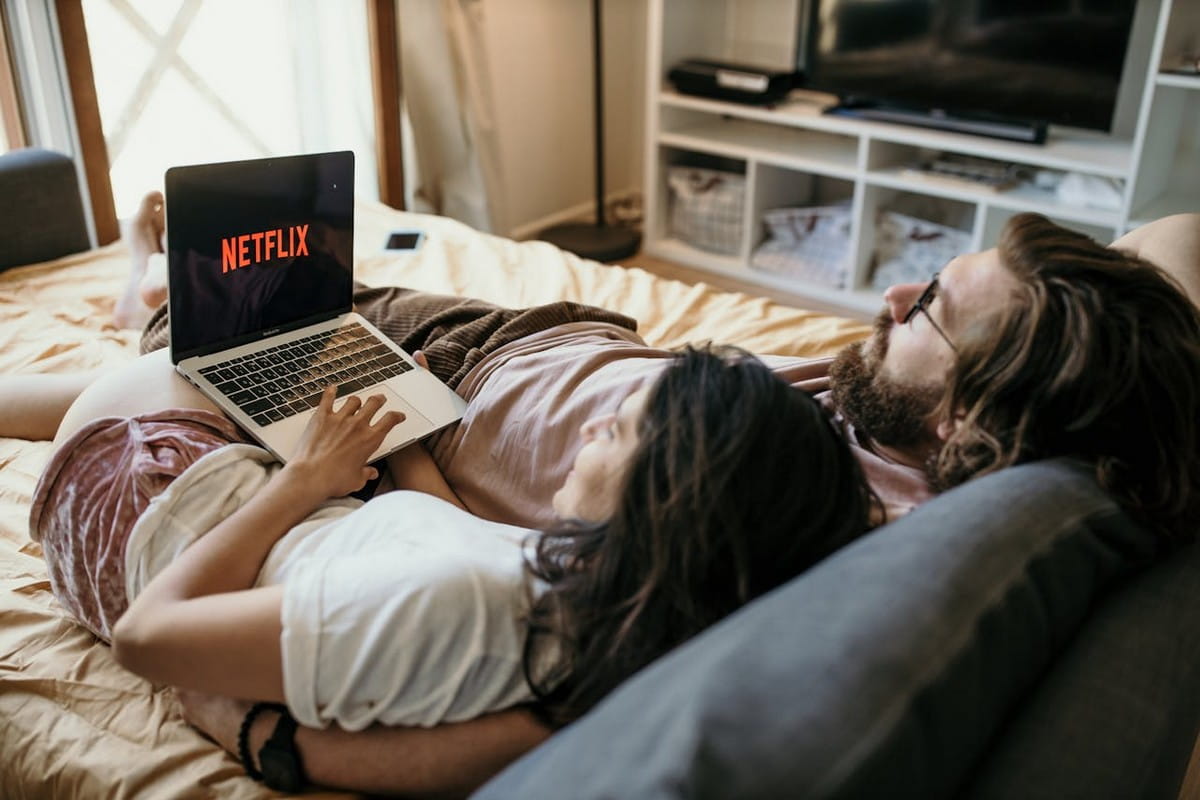 Hausse des prix sur Netflix US : la France bientôt concernée ?