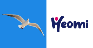 Comment résilier une assurance obsèques Heomi ?