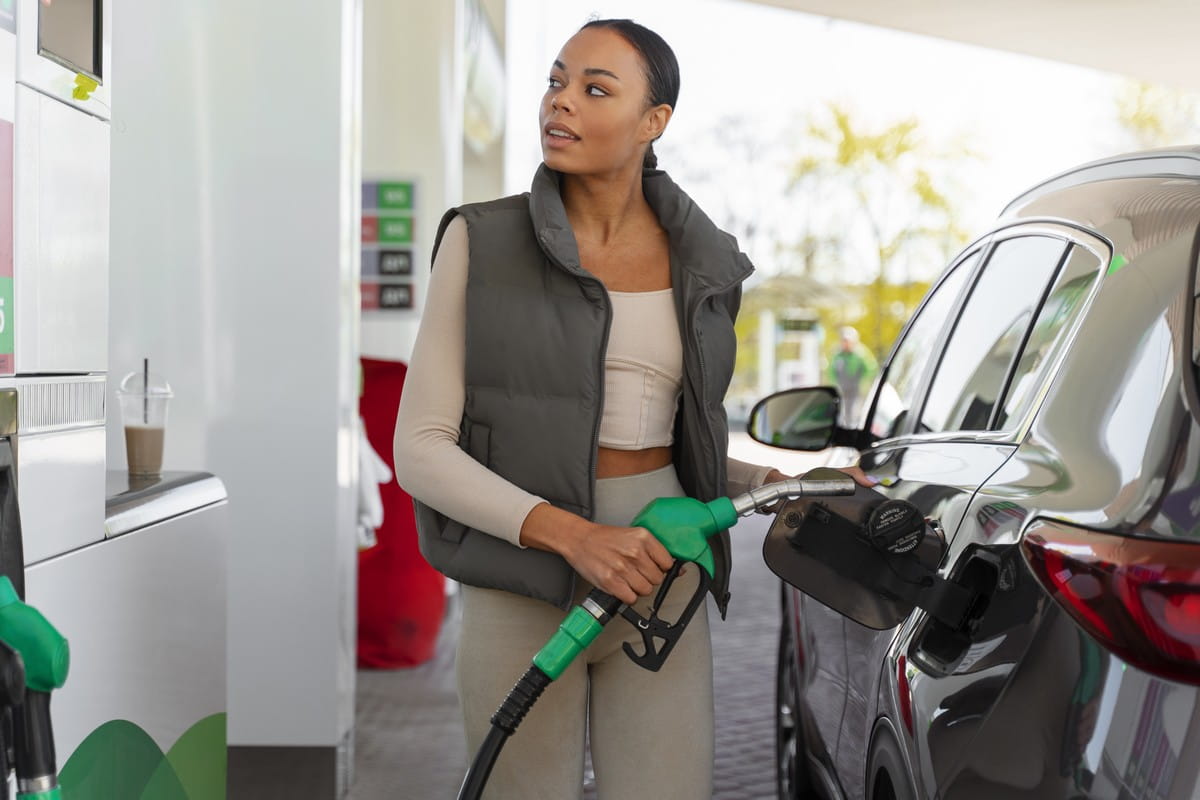 Carburant : la fin du plafonnement chez TotalEnergies, c’est aujourd’hui… faut-il s’inquiéter ?