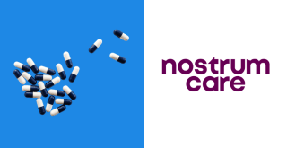 Résilier une mutuelle Nostrum Care : conditions, délais et démarches