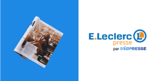 Résilier un abonnement magazine E.Leclerc Presse : comment faire ?