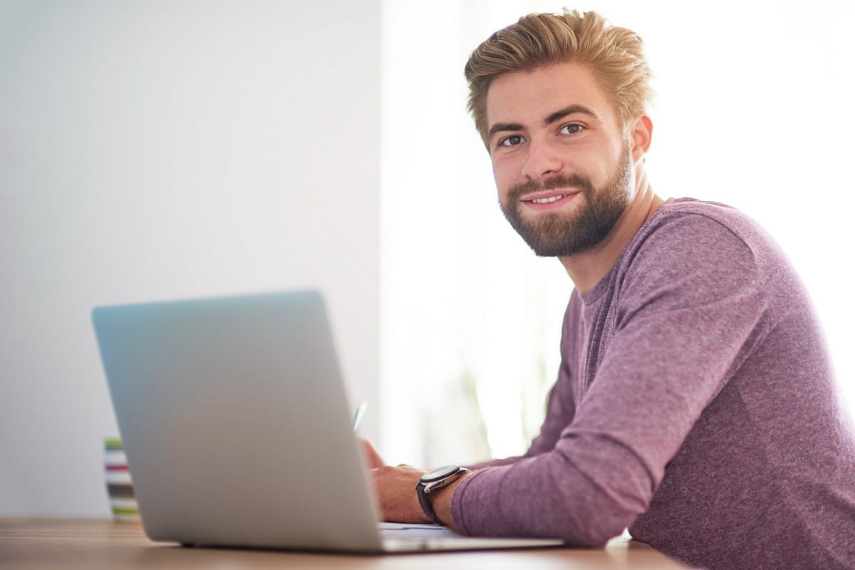 8 signaux que votre assurance ne vous couvre plus vraiment (et qu’il est temps de la quitter)