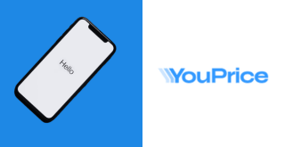 La résiliation d’un forfait mobile YouPrice