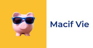 Comment résilier un contrat d'assurance vie Macif Vie (ex Mutavie) ?