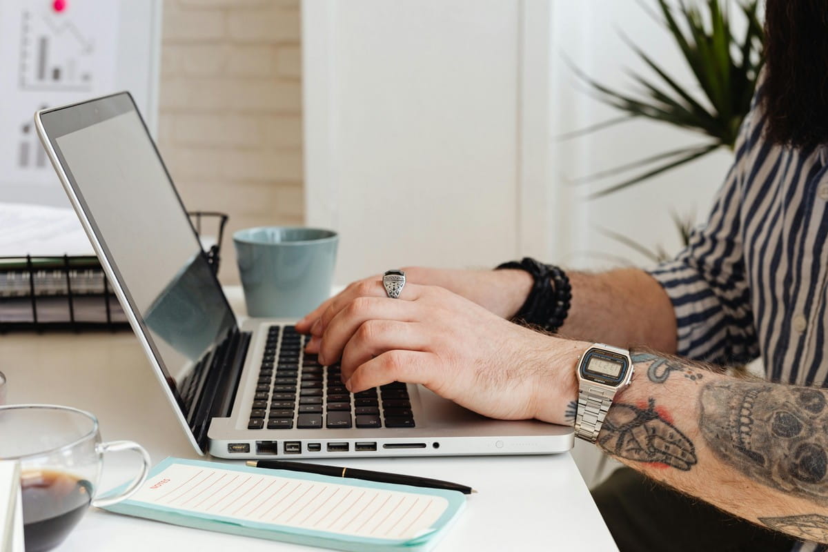 ChatGPT Plus, Midjourney… pourquoi certains utilisateurs résilient déjà leur abonnement IA ?