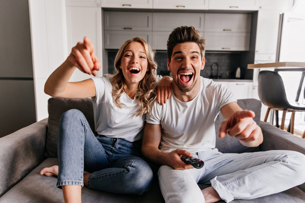 Disney+ : il vous reste 1 jour pour profiter de l’offre à 4,99 € par mois
