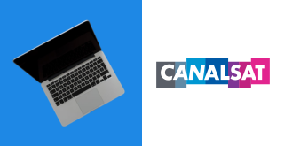 Comment résilier un abonnement Canalsat ?