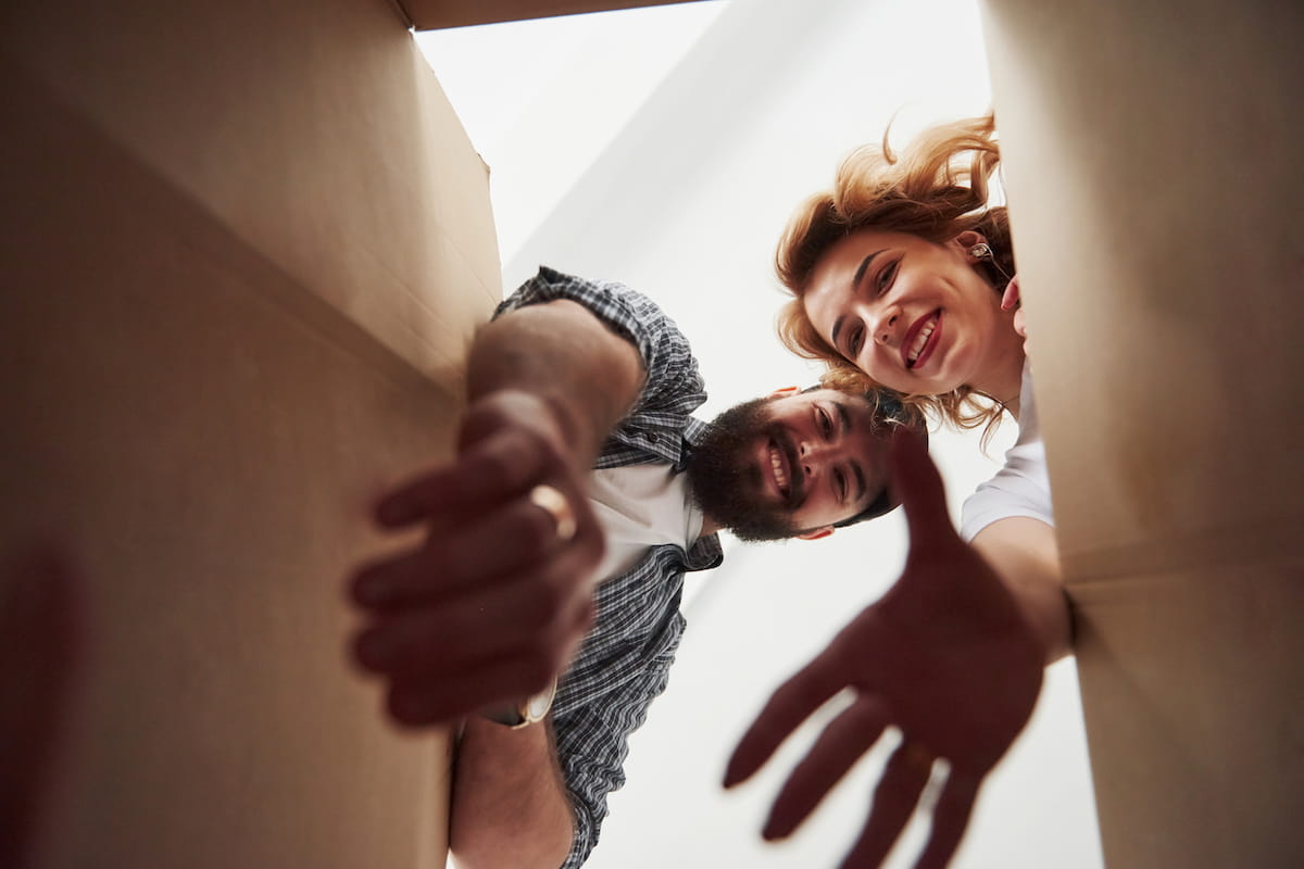 Déménagement : ces erreurs de résiliation qui peuvent vous coûter très cher