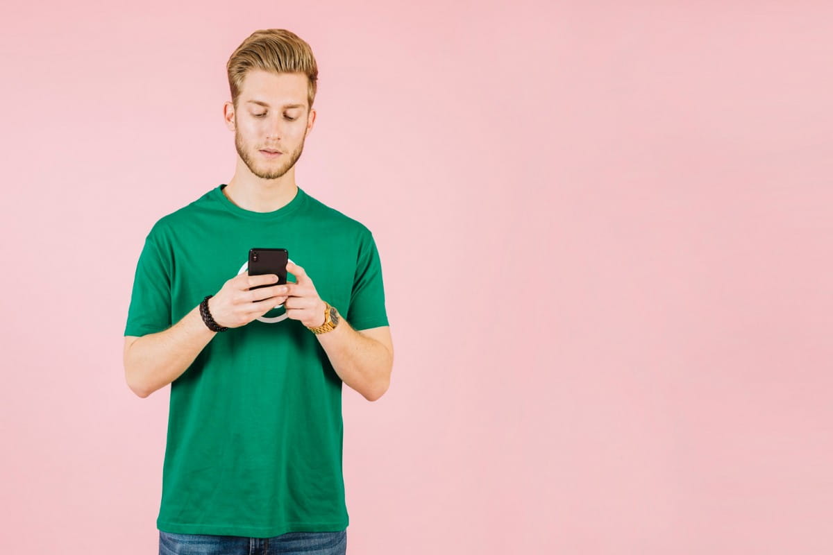 NRJ Mobile : l’arrivée des frais de résiliation sur les forfaits sans engagement