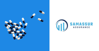 Comment résilier une assurance santé Samassur ?